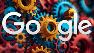 Google Gears