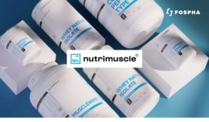 Nutrimuscle: dimensionando gastos e aumentando o ROAS por meio de melhores medições