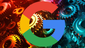 Google Gears