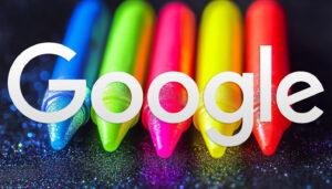 Google Highlighters