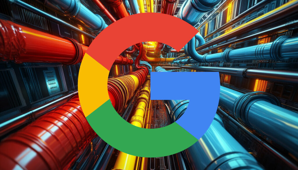 Google Pipes