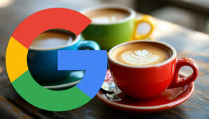 Google Java