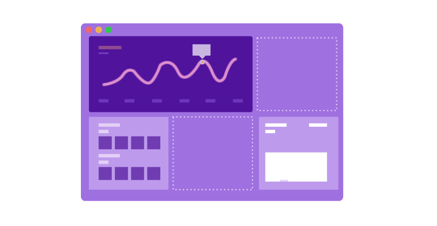 Backlink qualificados