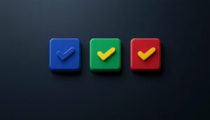 Google Favicons