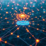 Entenda Como Funcionam os Backlinks e Seu Impacto no SEO